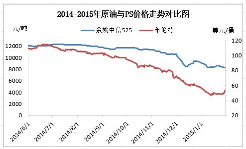 /ueditor/jsp/upload/image/20200311/1583893407934072098.jpg QQ截圖20200311102303.jpg