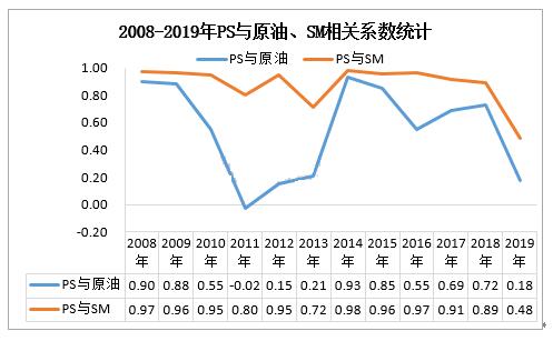 /ueditor/jsp/upload/image/20200311/1583893333098005073.jpg QQ截圖20200311102150.jpg