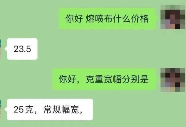 /ueditor/jsp/upload/image/20200226/1582677748221088276.jpg /ueditor/jsp/upload/image/20200226/1582677748221088276.jpg