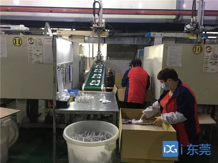 /ueditor/jsp/upload/image/20200224/1582504975703041312.jpg /ueditor/jsp/upload/image/20200224/1582504975703041312.jpg