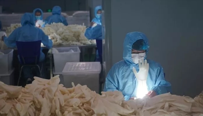 /ueditor/jsp/upload/image/20200221/1582250573937050276.jpg /ueditor/jsp/upload/image/20200221/1582250573937050276.jpg