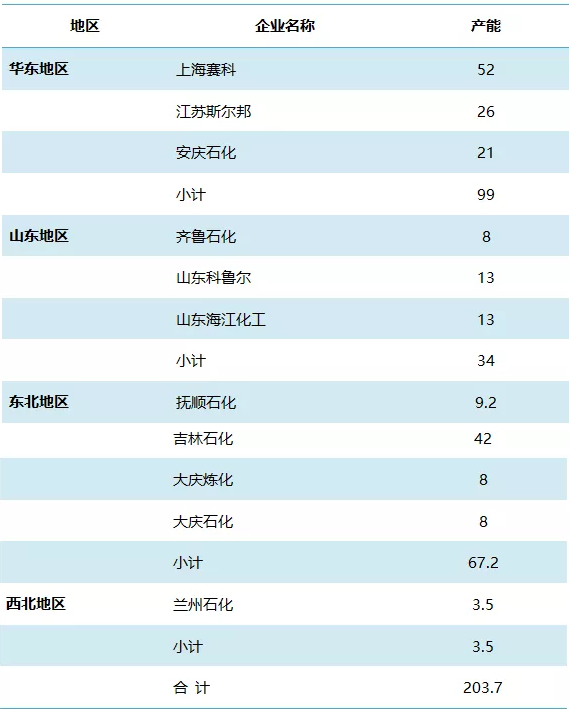 /ueditor/jsp/upload/image/20200221/1582249329619081183.png 2.png