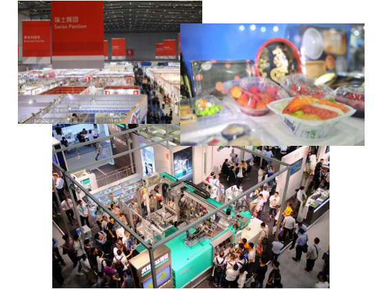 /ueditor/jsp/upload/image/20200219/1582098871182087230.png 3.png