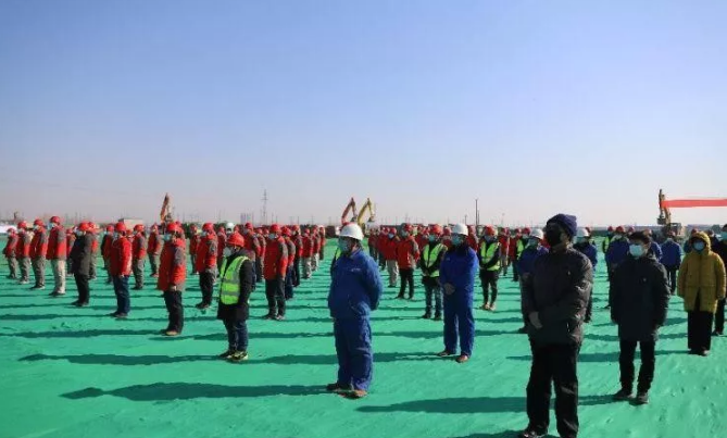 /ueditor/jsp/upload/image/20200219/1582079727427046615.png /ueditor/jsp/upload/image/20200219/1582079727427046615.png