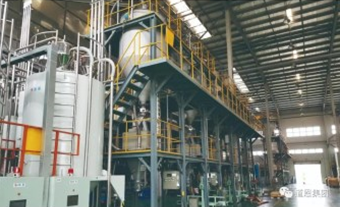 /ueditor/jsp/upload/image/20200219/1582073339757008582.png 2.png