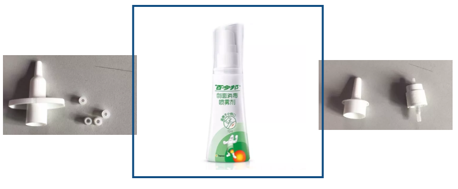 /ueditor/jsp/upload/image/20200217/1581901543861010341.png /ueditor/jsp/upload/image/20200217/1581901543861010341.png