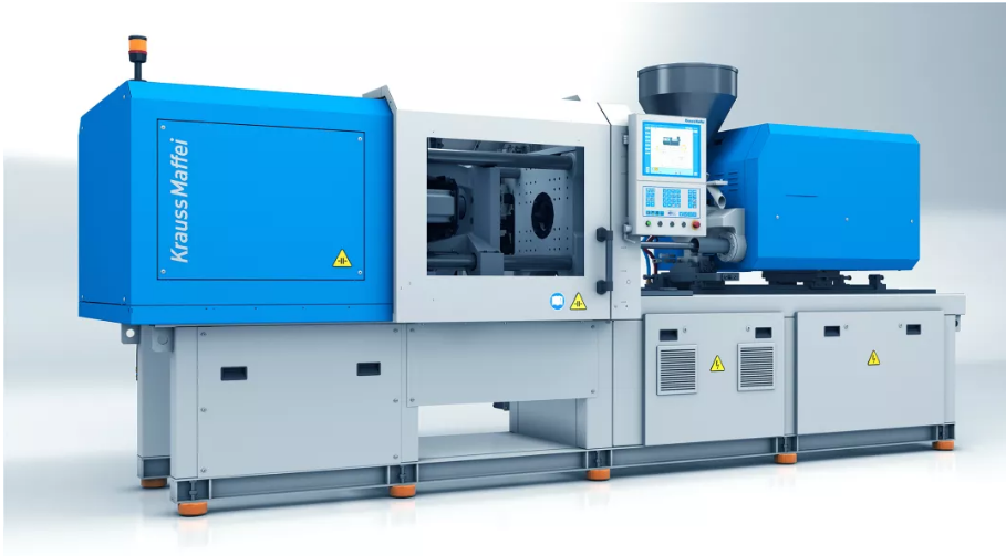 /ueditor/jsp/upload/image/20200217/1581901388142013448.png /ueditor/jsp/upload/image/20200217/1581901388142013448.png