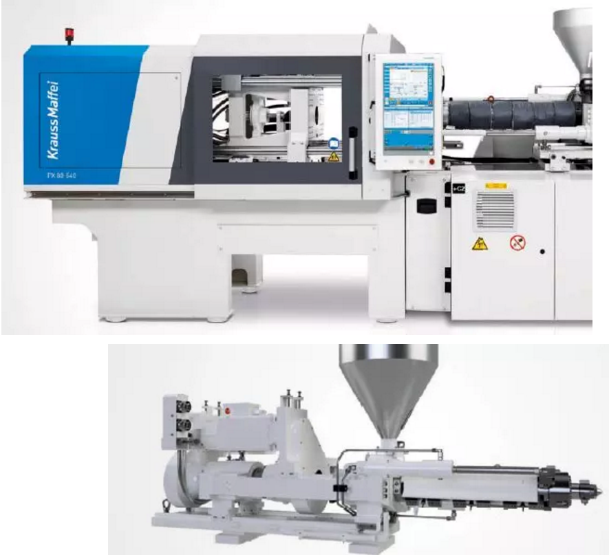 /ueditor/jsp/upload/image/20200217/1581901510877068352.png /ueditor/jsp/upload/image/20200217/1581901510877068352.png