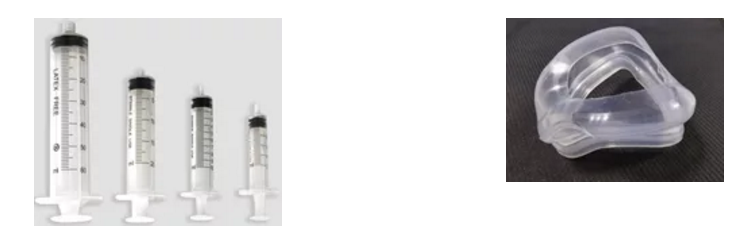 /ueditor/jsp/upload/image/20200217/1581901596086030297.png /ueditor/jsp/upload/image/20200217/1581901596086030297.png