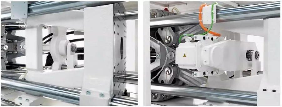 /ueditor/jsp/upload/image/20200217/1581901571301000165.png /ueditor/jsp/upload/image/20200217/1581901571301000165.png