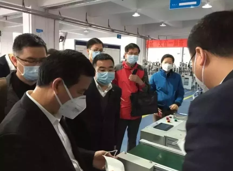 /ueditor/jsp/upload/image/20200211/1581384865010077799.png /ueditor/jsp/upload/image/20200211/1581384865010077799.png