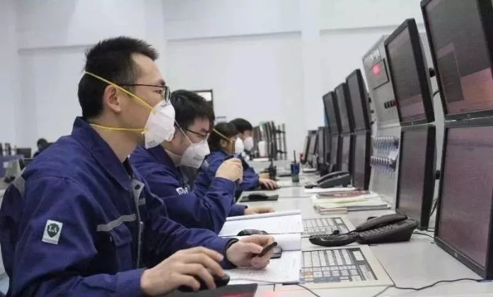 /ueditor/jsp/upload/image/20200211/1581383517844042822.png /ueditor/jsp/upload/image/20200211/1581383517844042822.png