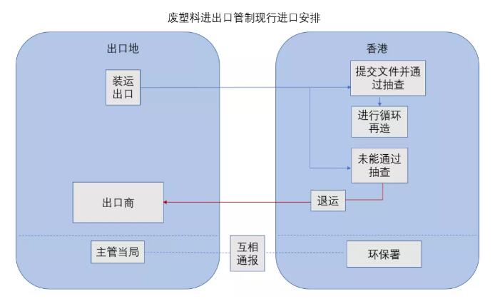 /ueditor/jsp/upload/image/20200117/1579226131344033540.jpg /ueditor/jsp/upload/image/20200117/1579226131344033540.jpg