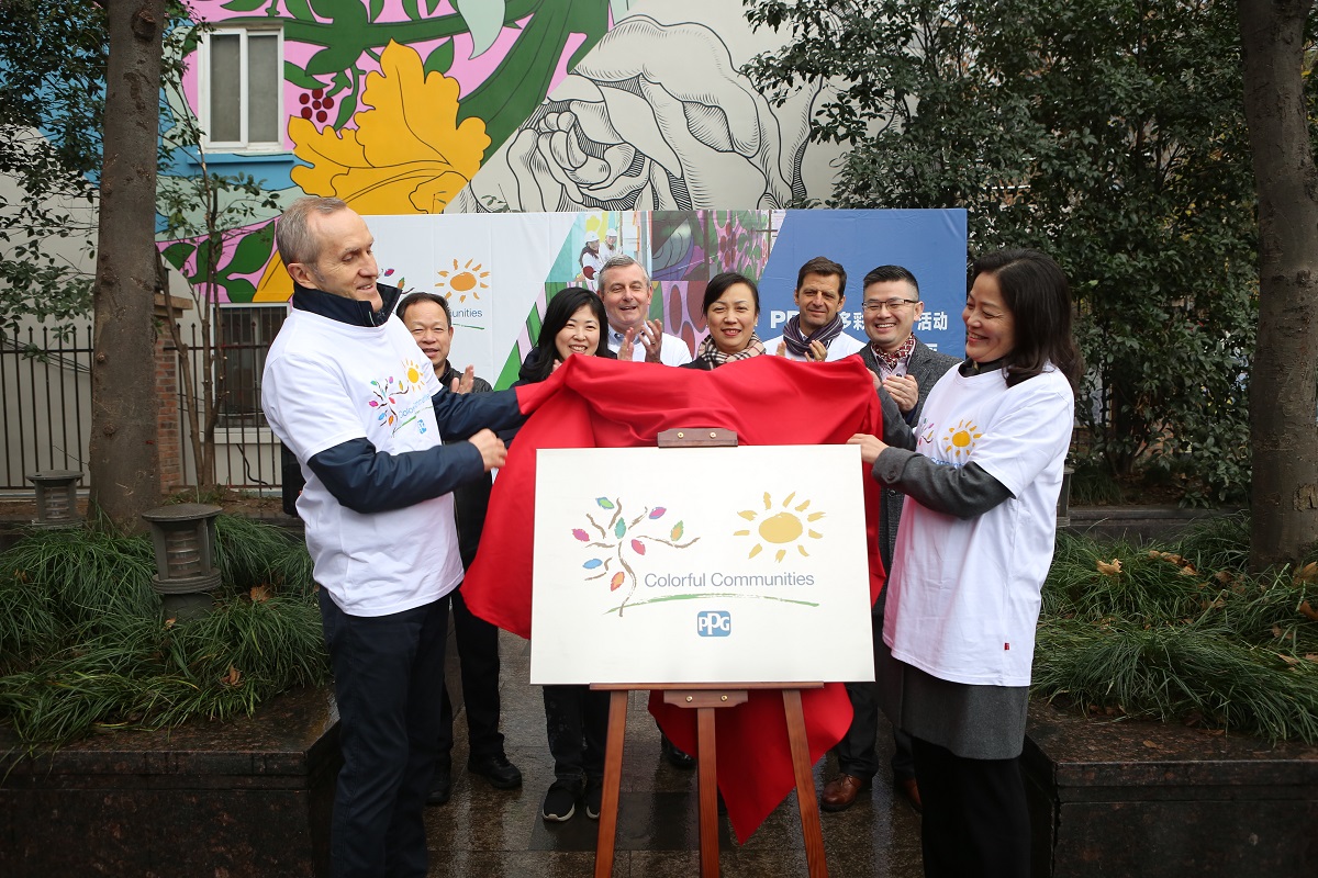 /ueditor/jsp/upload/image/20200115/1579051555684066616.jpg /ueditor/jsp/upload/image/20200115/1579051555684066616.jpg