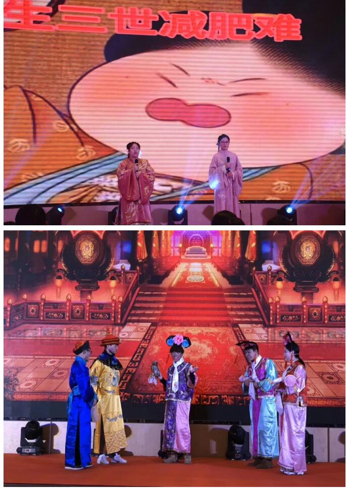 /ueditor/jsp/upload/image/20200108/1578450047288015687.jpg /ueditor/jsp/upload/image/20200108/1578450047288015687.jpg