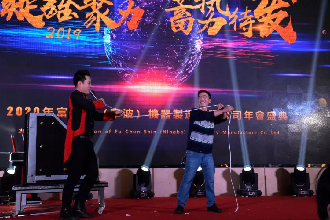 /ueditor/jsp/upload/image/20200108/1578450124270092031.jpg /ueditor/jsp/upload/image/20200108/1578450124270092031.jpg