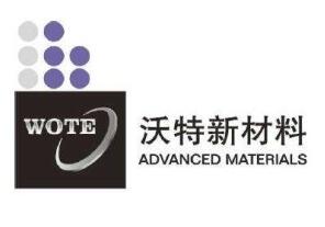 /ueditor/jsp/upload/image/20200107/1578363784863046271.jpg QQ截圖20200107102253.jpg